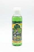Tujuh Bidara Massage Oil 100ml. زيت تدليك سيفين بيدارا 100 مل