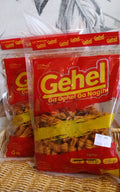 Trinil - Gehel Mie Gulung 200g