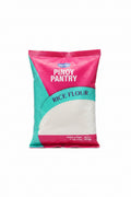 Unifresh Rice Flour 500g. دقيق أرز يونيفريش 500 غرام