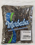 Merbabu Beras Ketan Hitam 475g