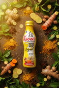 Kiranti Herbal Drink Original 150ml. كيرانتي مشروب الاعشاب الأصلي 150 مل