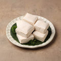 Tofu يعرف