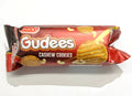 Bonn Gudees Cashew Cookies 83g