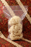Rengginang Matang 350g L. رينجينانج مطبوخ 350 غرام