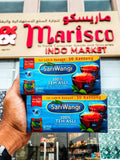 Sari Wangi Teh Celup 25pcs