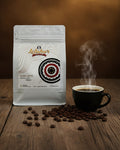 Leluhur Specialty Coffee Beans Toraja 200g