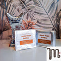 By Tann n Cinnamon Aceh Gayo Coffee Arabika Premium 250g