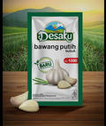 Desaku Bawang Putih Bubuk 6gr. مسحوق الثوم دياكو 6 غرام