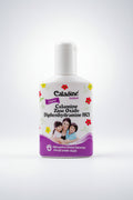 Caladine Lotion Original 60ml. لوشن كالادين الأصلي 60 مل