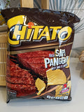 Chitato Sapi Panggang 68g.