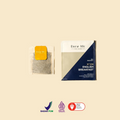 Brew Me Tea أكياس شاي الإفطار الإنجليزي 2 جم
