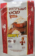 Iskaya Rengginang Pop 50g T