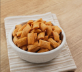 GD Snack Pang Pang 200g. وجبة خفيفة من جي دي بانج بانج 200 جرام