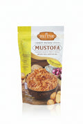 Ibu Emi Mustofa Potato Ayam Bawang 100g.