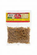 Royal Dried Sparts Kaski 50g. إسبرطة رويال المجففة كاسكي 50 غرام