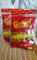 Gehel Basreng 200g