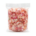 Nagarasa Kerupuk Bawang Warna Warni 500g. رقائق البصل الملونة من ناجاراسا 500 غرام