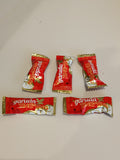 Garuda ting ting 5pcs. جارودا تينغ تينغ (5 قطع)