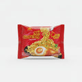 ABC Mi Goreng Fried Noodles 70g. نودلز مقلية من نوع ABC Mi Goreng، 70 غرام