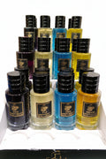 Carbo Perfumes DREAMS Premium Quality 50ml.عطر كاربو بيرفيومز دريمز، جودة ممتازة، 50 مل