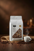 Northsider Mocha Java 1kg Coffee Beans