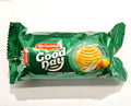 Good Day Pistachio Buscuit 72g