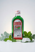Efficascent Oil 50ml. زيت إيفيكاسينت 50 مل