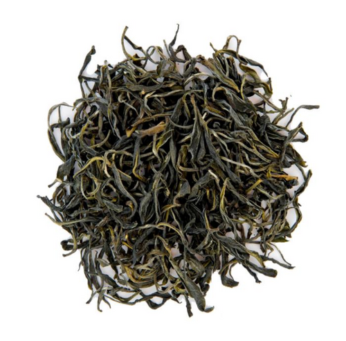 Brew Me White Peony Tin 50gr
