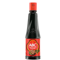 ABC KECAP MANIS 275ML. صلصة الصويا الحلوة ABC سعة 275 مل