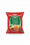 Oriental Kopi Pan Mee Perisa Pedas 145g. أورينتال كوبي بان مي بنكهة حارة 145 جم