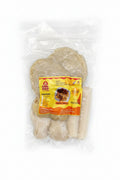 Pempek Emak Indah 250gr. الأم الجميلة بيمبيك 250 جرام
