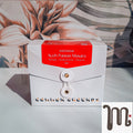 Common Grounds Coffee Beans Single Origin Aceh Pantan Musara Natural Process 200g