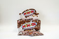 Momogi Stick Chips Cappuccino 5g. رقائق موموجي ستيك كابتشينو 5 غرام