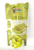 Si Umang Mie Lidi Kue Puttu 65g