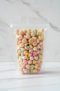 Marisco Gemrose Biscuit 250g. بسكويت ماريسكو جيمروز 250 غرام