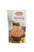 Ibu Emi Mustofa Potato Original 100g. Ibu Emi Mustofa Kentang Asli 100g