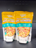 Ladang Lima Mac & Cheese 115gr
