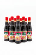 Saori Saus Tiram 270 ml. Saus Tiram Saori 270 ml
