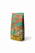 Samu Bali Coffee Kintamani Arabica Balinese Roast 150g
