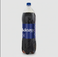 Kinza Cola 1.25l. كينزا كولا 1.25 لتر