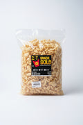 Nunus Snack Solo Keripik Ceker Ayam 250g. رقائق نونوس سناك سولو بنكهة أقدام الدجاج 250 غرام