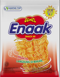 Siantar Top Enak Gemez 16 g. سيانتار توب ديليشوس آند ديليشوس 16 غرام