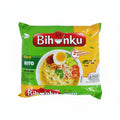 Bihunku Soto 55 gr. Mi Soto Beras 55 gram