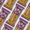 Permen Wijen CBZ 15g