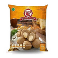 Sumber Selera Bakso Sapi isi Keju 300gr. كرات لحم بقري بالجبن من سومبر سيليرا 300 غرام