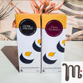 Common Grounds Instant Coffee Cloak & Dagger 6x18g
