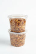Marisco Bawang Goreng 160g. Bawang goreng Marisco 160 gram