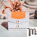 Common Grounds Coffee Single Origin Aceh Pantan Musara Washed 200g