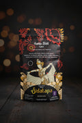 Samu Bali Coffee Sidatapa Balinese Roast 150g