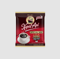 Kapal Api Special Mix 23g. Kapal Api Special Mix 23g